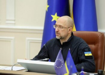 В Україні створюють фонд орендного житла, Шмигаль сказав, за скільки його здаватимуть