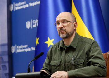 В Україні виділяють кошти на розширення виробництва вибухових речовин |