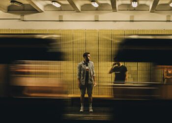 Відкрити туалети у метро просять кияни: з’явилася нова петиція | ПРО ГОЛОВНЕ