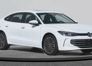 Volkswagen закрив ще один свій завод – АВТО