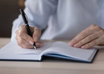 Всеукраїнський конкурс есе від музею “Голоси Мирних” Фонду Ріната Ахметова об’єднав українців з усього світу