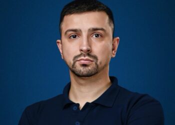 За законом Сметаніна не можна призначити керівником “Укроборонпрому” – політолог