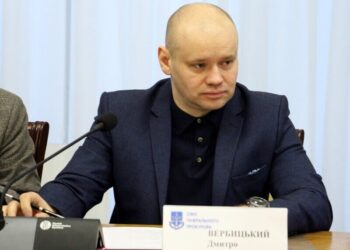 Журналісти викрили ще одну корупційну схему, де фігурує Вербицький – Береза