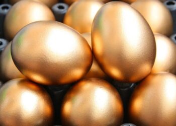 Змова Жумаділова і монопольних постачальників їжі: ДОТ віддав Глиняній вже понад 8 мільярдів