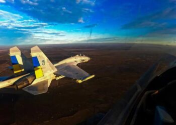 ЗСУ знищили ще понад 900 окупантів за добу — Генштаб