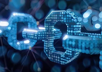 Payoneer та Citi впроваджують перекази на базі блокчейну