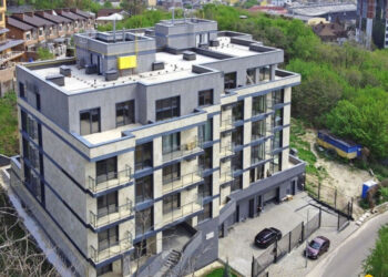 Ковальська виходить на ринок проммайданчиків купивши Еталон Девелопмент у партнера InCo Home Економіка