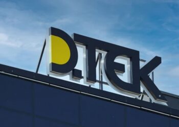 120 тисяч гривень – залишаються у боргу: суд не задовольнив позов жителя Київщини проти ДТЕК