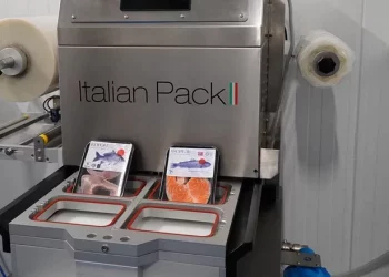 На Львівщині відкрили один із найпотужніших центрів рибопереробки у Східній Європі – Економіка