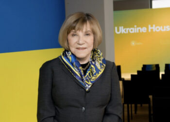 Як українському бізнесу залучити до $5 млн від американського фонду UMAEF Економіка