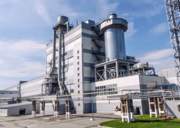 Співзасновники Varus та Eva купили Вінницяпобутхім удвічі дорожче стартової ціни за 608 млн грн Економіка