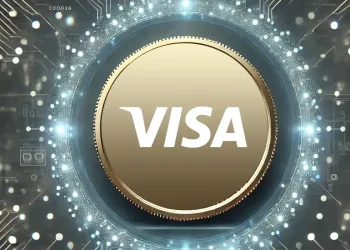 Visa розширила підтримку стейблкоїнів для розрахунків
