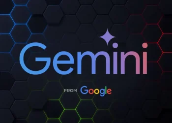Google запускає Gemini Deep Think — ШІ для складних міркувань