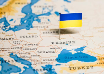 За минуле десятиріччя в Україні відбулося понад 1400 угод на суму близько $9 млрд Економіка