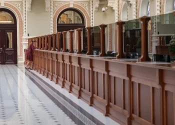 НБУ застосував заходи впливу до восьми фінустанов