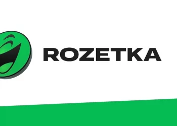 Скільки втратила Rozetka через війну