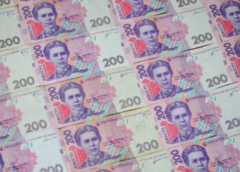 Банківський сектор України заробив ₴78 мільярдів прибутку за пів року |