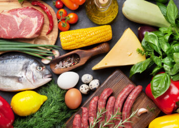 Ціни на продукти у світі зростають: що подорожчало |