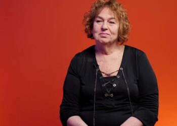 Демографка Лібанова назвала одну з основних рис характеру українців