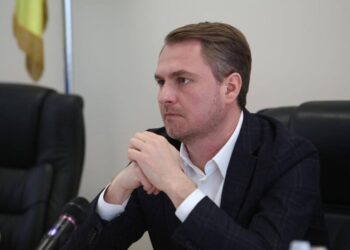 Держава зазнала 167 млн грн збитків через незаконне вирубування дерев – генпрокурор