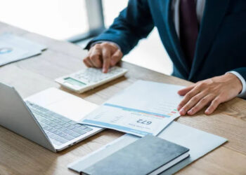 Державний борг України перевищив $186 млрд — дані Мінфіну |