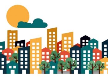 Для підтримки ОСББ в Ірпені профінансують 35 проєктів