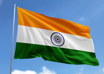 Індія та Росія планують збільшити торговельний обсяг до $100 мільярдів |