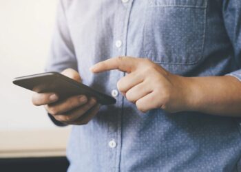 Instagram-блогера оштрафували майже на 5 млн грн за незаконну рекламу азартних ігор – PlayCity