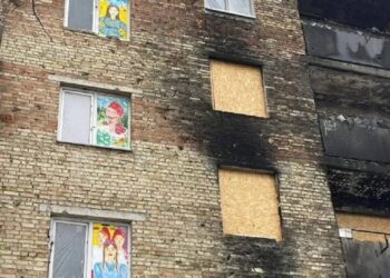 Ірпінь отримає від держави понад 149 млн грн на відбудову