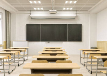 Ірпінь планує нову школу: стартує розробка проєкту