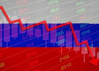 ISW: фінансові труднощі Росії підривають здатність комплектувати армію |