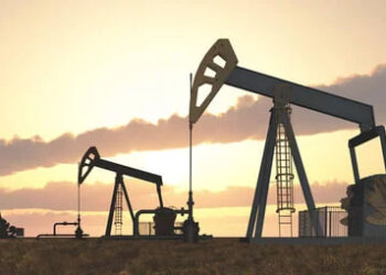 ISW: удари по НПЗ можуть спровокувати паливну кризу в РФ |