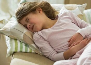 Із приватного табору у Львівській області через отруєння шпиталізували вже 39 дітей