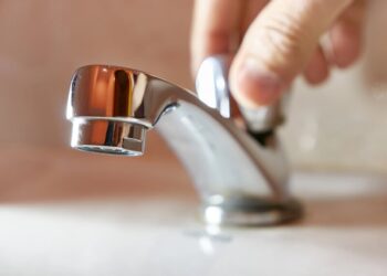 “Катастрофа набере нечуваних наслідків”. Що відбувається з Маріупольським водосховищем