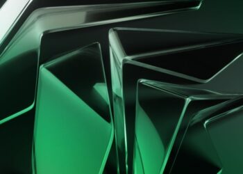 Київщина входить до трійки регіонів-лідерів за сукупним Індексом цифровізації громад