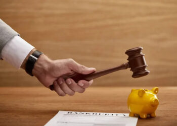 Мін’юст тепер має повний доступ до банківської таємниці: підписано новий закон |