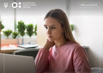 МОН: Ринок праці переповнений випускниками за трьома спеціальностями