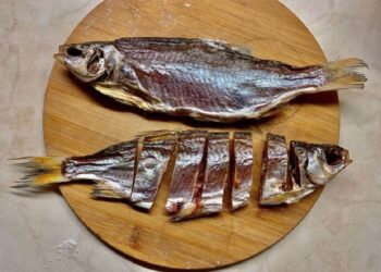 На Білоцерківщині вчергове зафіксували випадок захворювання на ботулізм