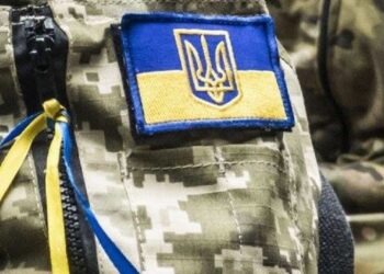 На Київщині планують створити всеукраїнський ветеранський простір