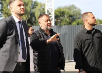 НАЗК виявило топ корупційних ризиків на Київщині: від закупівель до відбудови