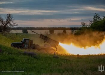 Оновлені втрати рф: ЗСУ ліквідували ще 950 окупантів за добу