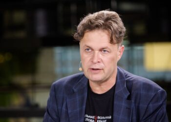 Оновлення граничних цін на електроенергію допомогло уникнути вимкнень світла – експерт