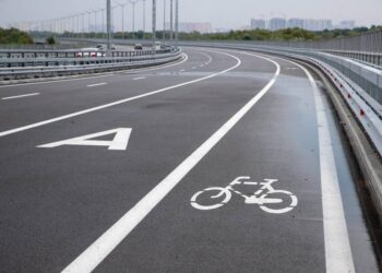 Подільський міст у Києві повністю відкриють для руху в обидва боки | ПРО ГОЛОВНЕ