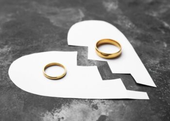 Послуга розлучення через “Дію” з’явиться восени – Федоров