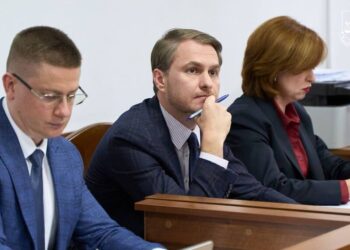 Прокуратура оголосила 19 підозр у корупції на суму 37 млн грн – генпрокурор