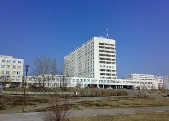 Ремонт даху лікарні №2 у Білій Церкві коштуватиме понад 7 млн гривень