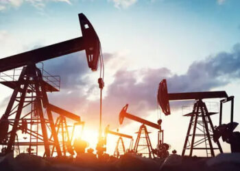 Румунія підозрює Росію в саботажі: забруднена нафта |