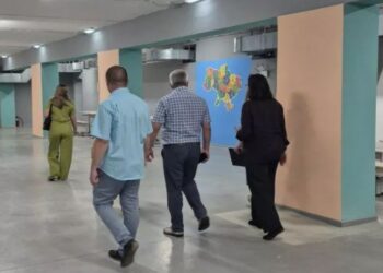 Школи Бориспільщини готують укриття до нового навчального року