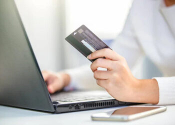 Скільки разів на місяць можна зробити переказ з картки на картку |