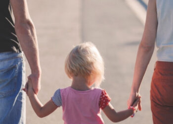 Славутич запрошує стати патронатними вихователями для дітей у складних життєвих обставинах